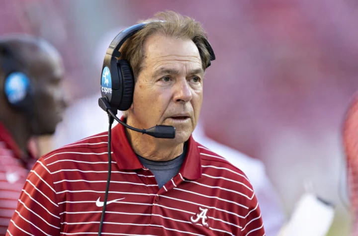 Pros, cons and verdict on SEC football 8- or 9-game conference schedule dilemma