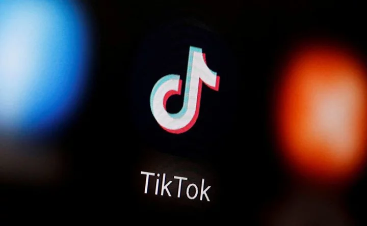 TikTok details disinformation steps taken after EU demand