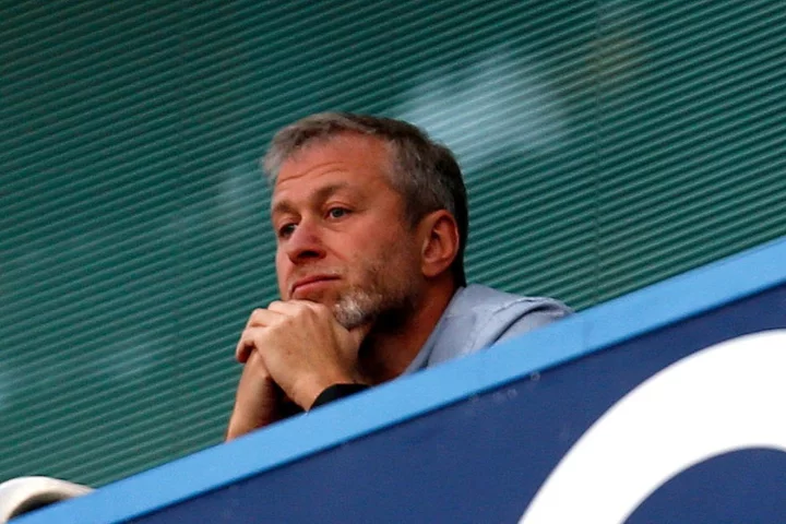 Chelsea face fresh scrutiny over secret payments made under Roman Abramovich