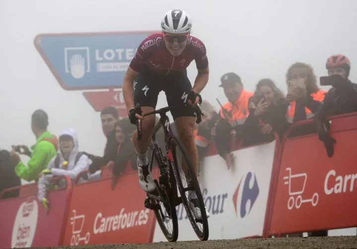 Team boss suspended from women's Tour after Vollering penalty