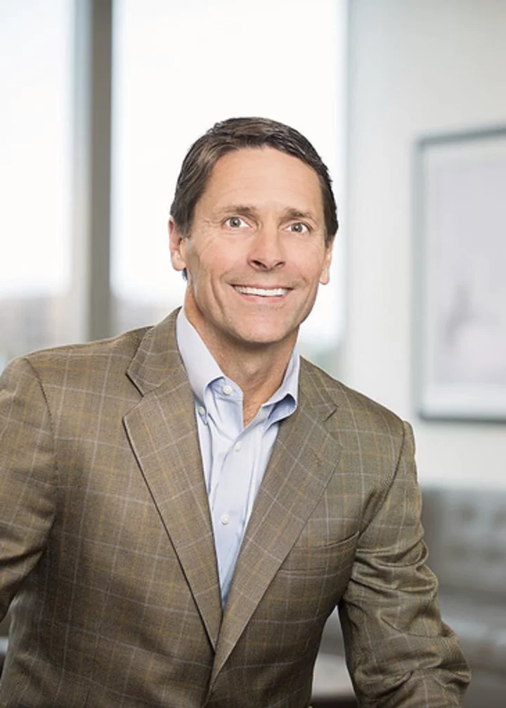 Insider Q&A: Doug Bauer, CEO of homebuilder Tri Pointe Homes