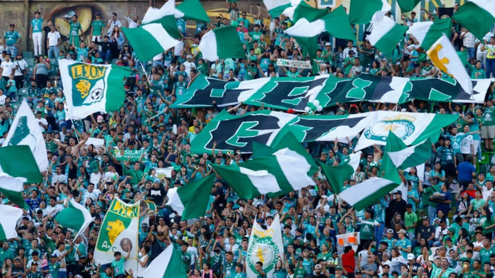 Club Leon vs. LAFC - CONCACAF Champions League final preview: TV Channel, live stream, team news & prediction