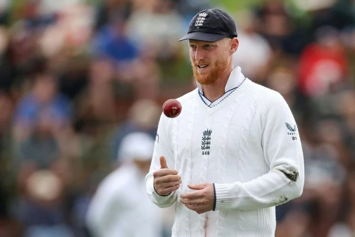 Stokes confident Tests and T20s can co-exist as Ashes fever builds