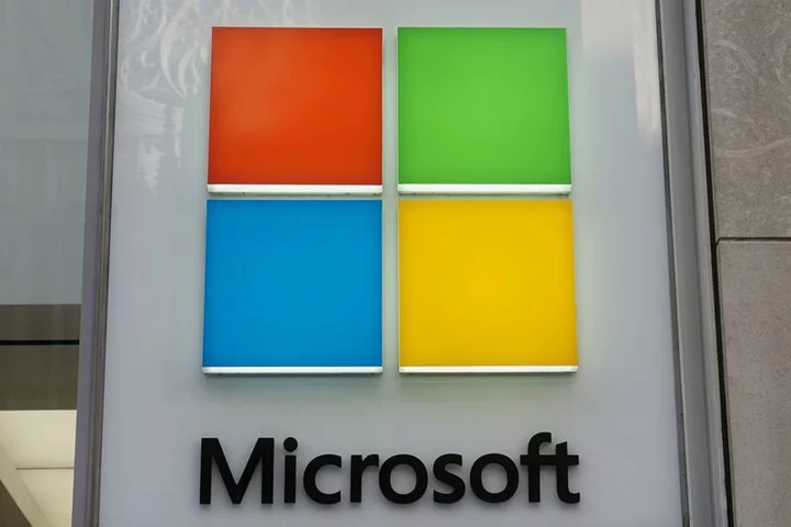 Microsoft under fire after hacks of US State and Commerce departments