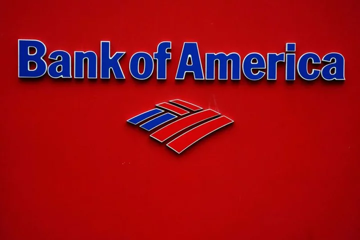 Bank of America to pay $250 million over junk fees, other issues