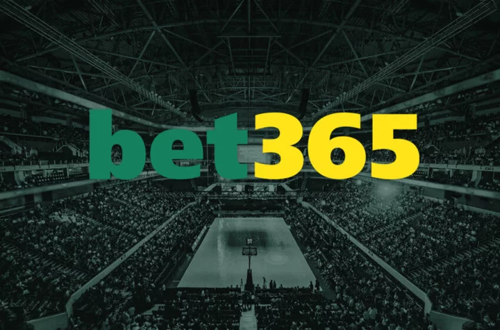 Expiring Soon: Unlock GUARANTEED $365 Bonus With Bet365 Iowa Launch Promo (Just Bet $1!)