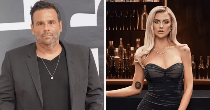 Randall Emmett's 2023 net worth: Lala Kent's ex slashes price of Beverly Hills mansion amid debts