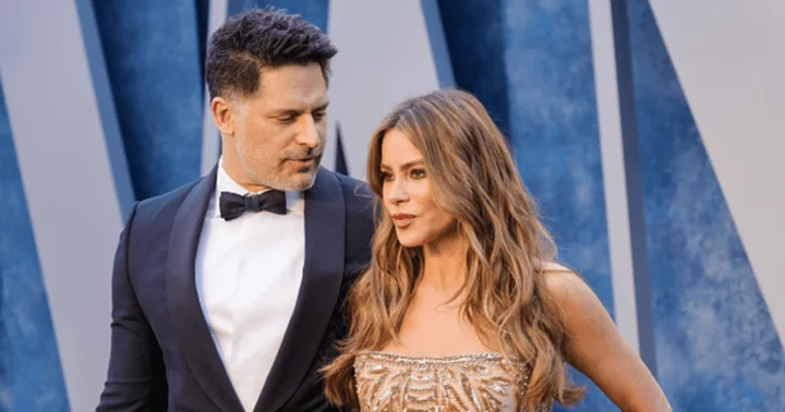 Is Sofia Vergara seeking prenup validation? Actress wants to protect assets amid divorce with Joe Manganiello