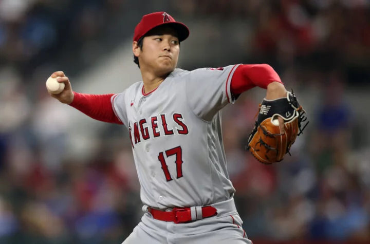 Angels vs. Padres prediction and odds for Tuesday, July 4 (Shohei Ohtani is must bet)