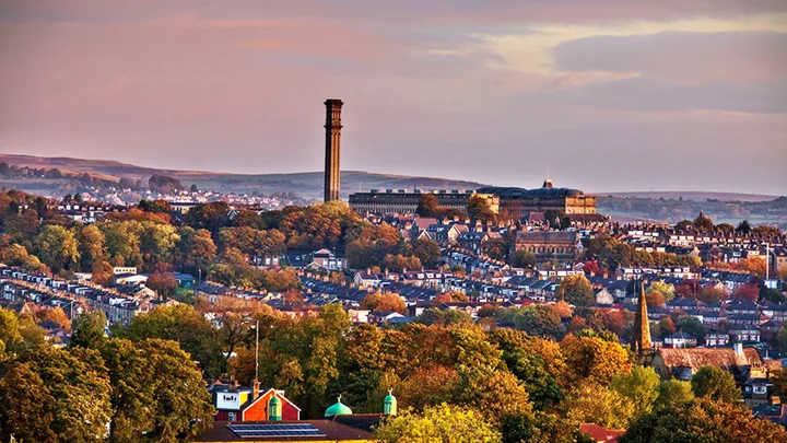 Fewer cousins marrying in Bradford's Pakistani community