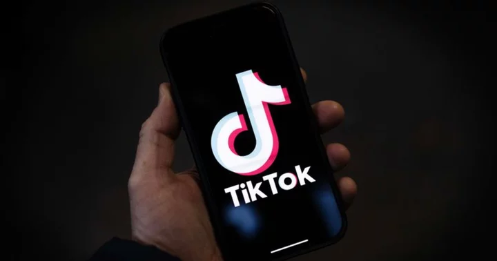 What is TikTok Boat Jumping Challenge? Lethal trend has already claimed 4 lives