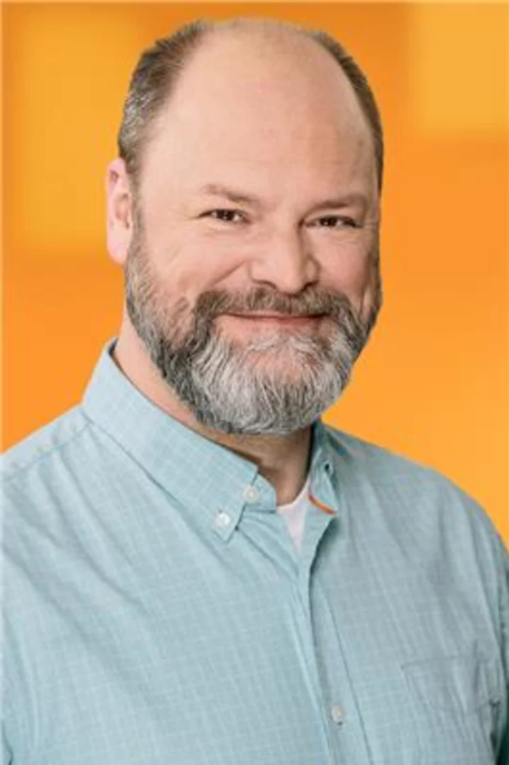 Veteran Technology Leader, Microsoft Data Platform Expert Returns to SolarWinds to Focus on DataOps, SQL, Cloud Migration