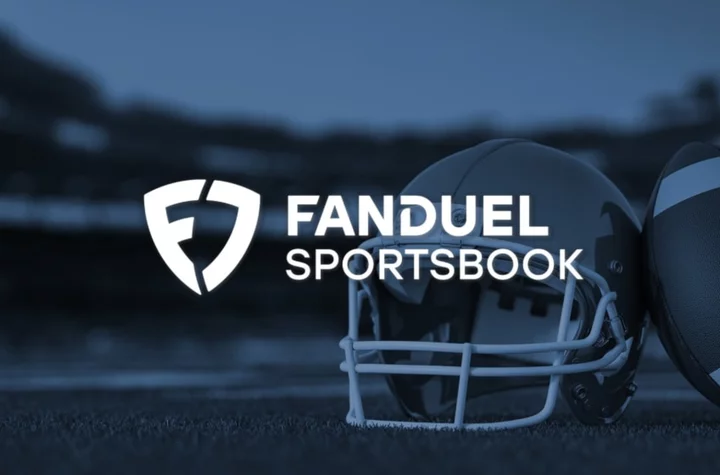 How to Win $400 Bonus Betting $10 on Monday Night Football