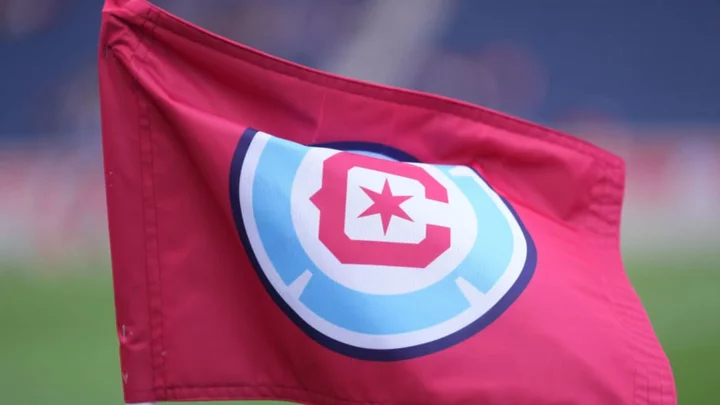 Chicago Fire sign directors Georg Heitz & Sebastian Pelzer to contract extensions