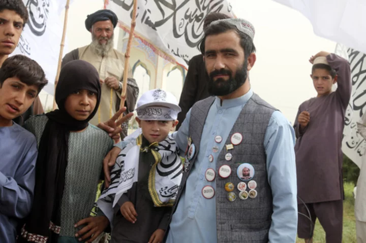 Afghanistan's female cricketers plead with sport's world governing body: help us play again