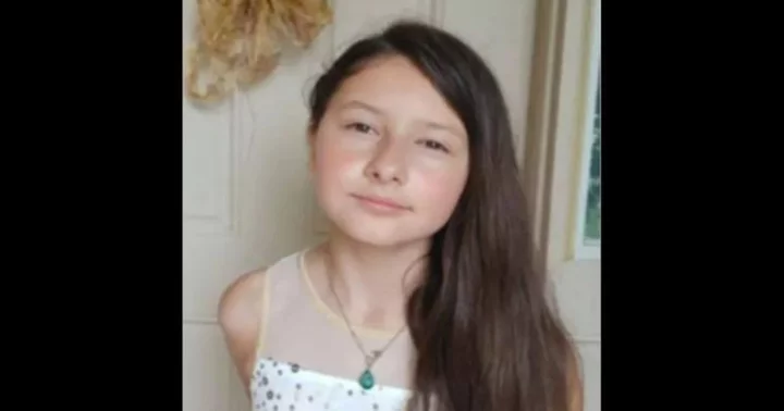 Madalina Cojocari case: NC police chief vows to continue search for missing girl a year after she disappeared mysteriously