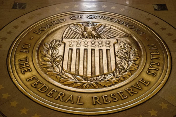 What will Federal Reserve do next? Any hint of future rate hikes will be key focus of latest meeting