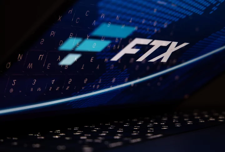 FTX Draft Bankruptcy Plan Seeks Cash Repayment, FTT Wipeout