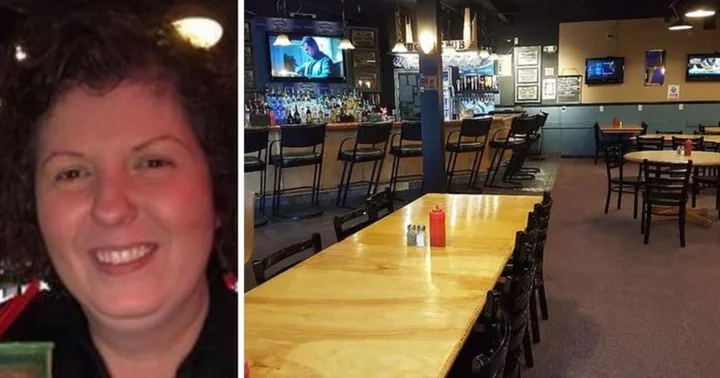 Who owns Schemengees Bar and Grille? 'Fun night' at restaurant takes nightmarish turn with Maine Mass Shooting