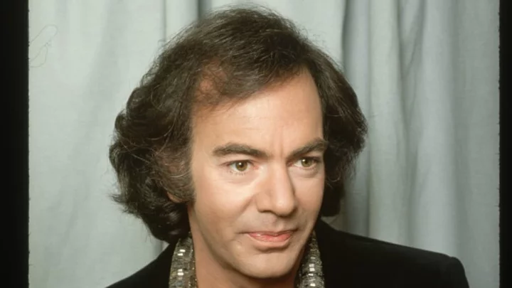 Unraveling the Many Mysteries of Neil Diamond’s ’Sweet Caroline’