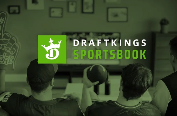 Bet $5 on MNF, Win $200 Bonus PLUS $150 in No-Sweat Bets at DraftKings!