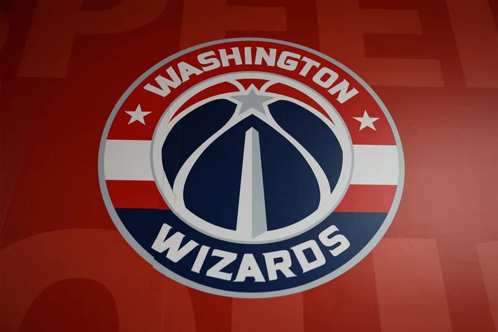 Qatar’s Wealth Fund to Buy Stake in NBA’s Washington Wizards