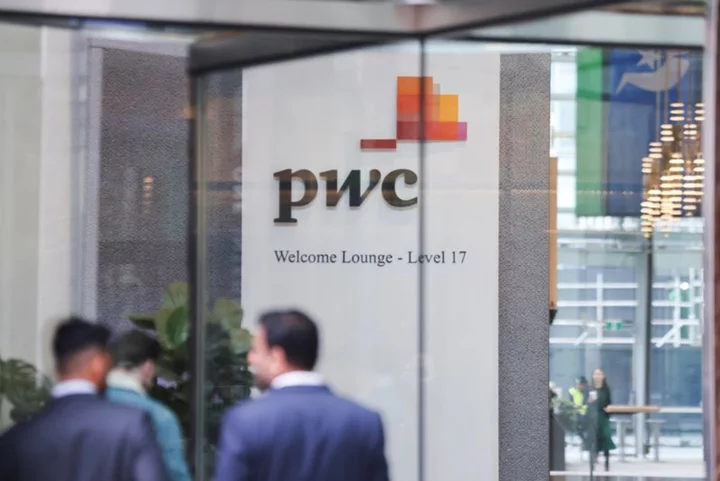 PwC Australia spin-off Scyne Advisory cuts 78 jobs