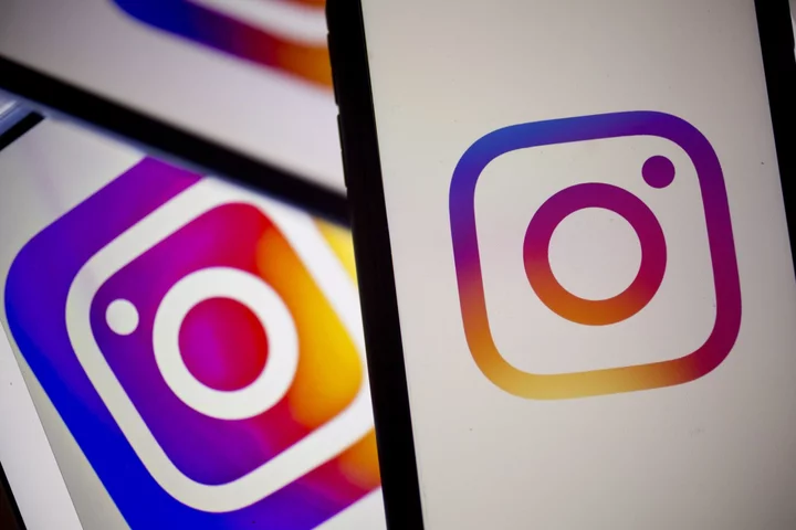 Canada Halts Ads on Facebook, Instagram in Feud Over New Law