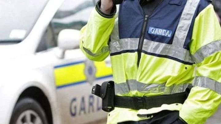 Four people killed in County Tipperary crash