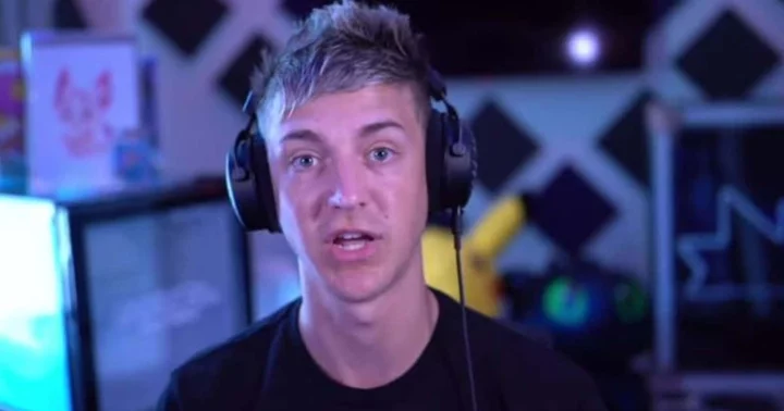 Ninja slams Twitch's 'tone deaf' policy, calls it 'crazy'