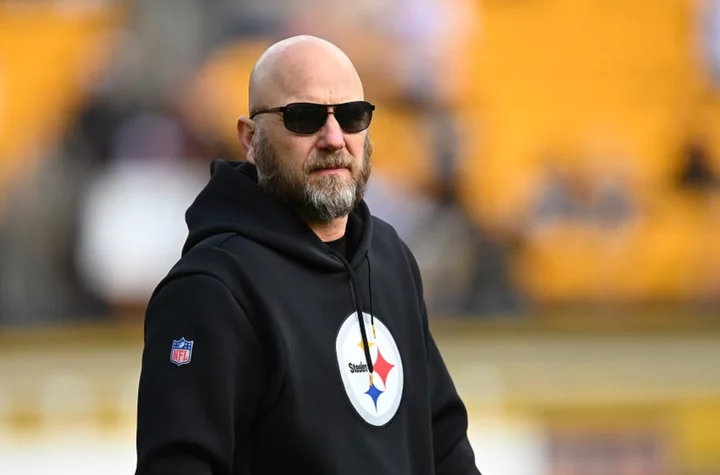 Steelers Reddit’s amazing Matt Canada theory would mean big changes loom