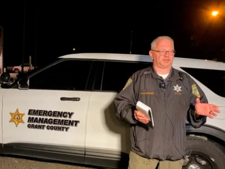 2 people killed in mass shooting near Gorge Amphitheatre during music festival