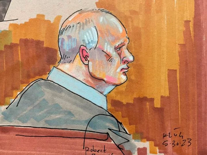 A verdict has been reached by the jury deciding whether the Pittsburgh synagogue shooter is eligible to face the death penalty