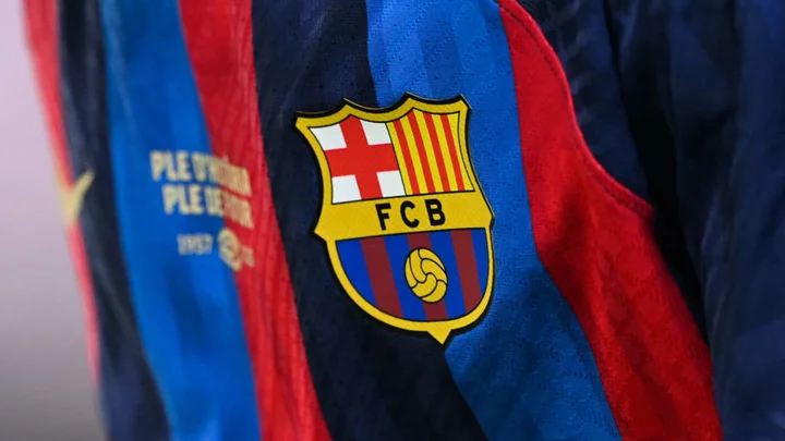 Barcelona vs Juventus friendly cancelled after virus ravages Blaugrana squad