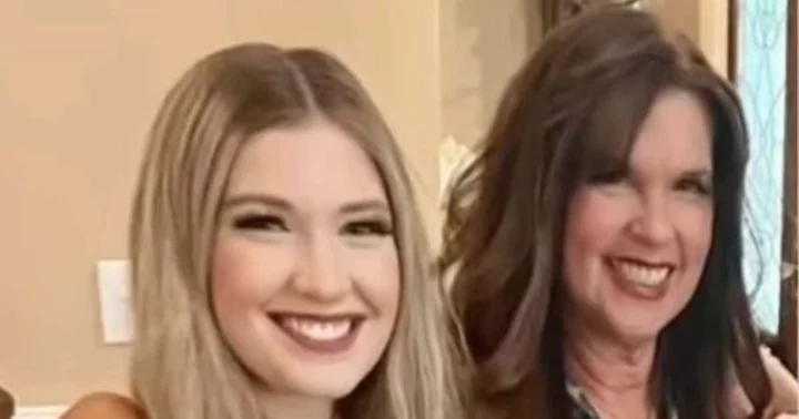 Who is Debbie Moore? Georgia mother nearly suffers a heart attack after AI-generated phone call stages daughter’s kidnap, demands $50K ransom