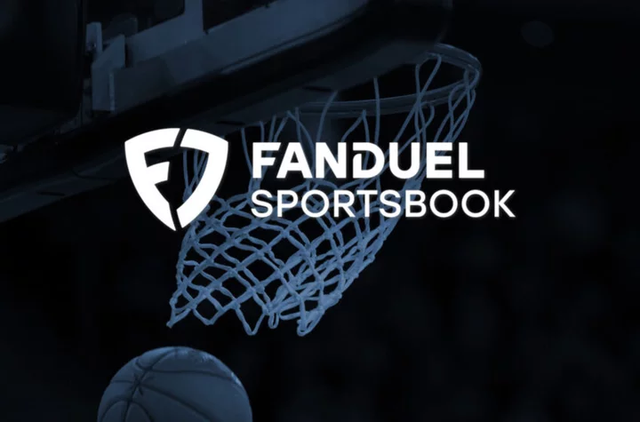 LAST CHANCE! Crazy $2,500 FanDuel NBA Promo Bonus Ending This Week