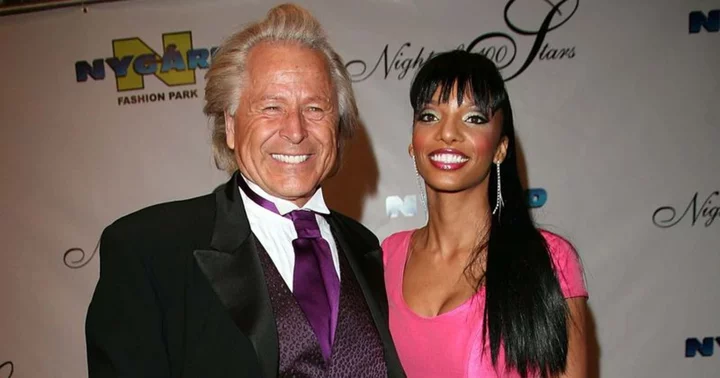 Where is Peter Nygard now? Disgraced fashion mogul, 81, arrested, faces further sexual assault charges in 1993 case