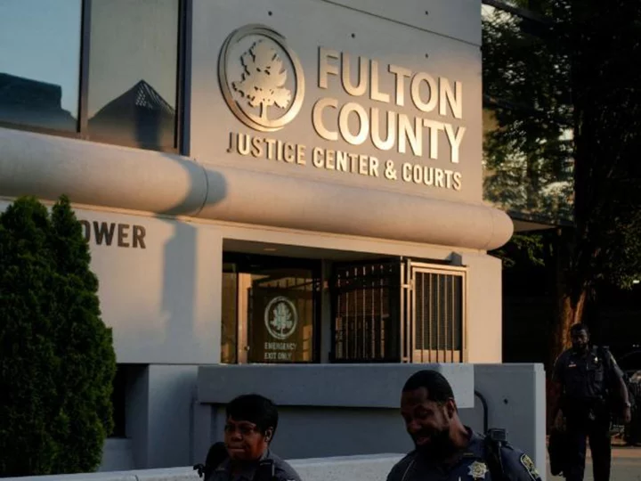 Wednesday live hearing could determine how quickly Fulton County election subversion case moves