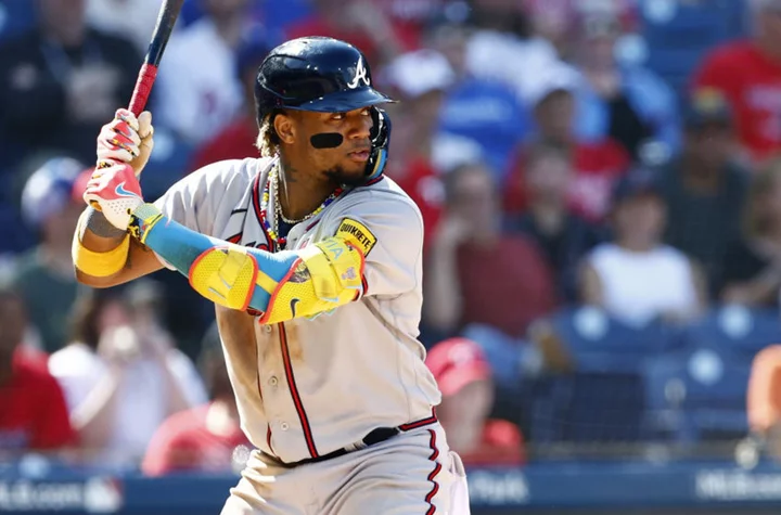 MLB Rumors: Are the Braves making a mistake with Ronald Acuña Jr.?