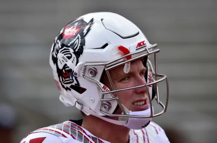 NC State goes lone wolf to allow ACC expansion, SMU won't get paid nine times