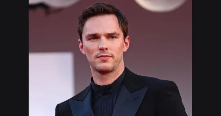 'Finally lands one': Fans relieved as Nicholas Hoult enters DCU as Lex Luthor after Batman, Superman snub