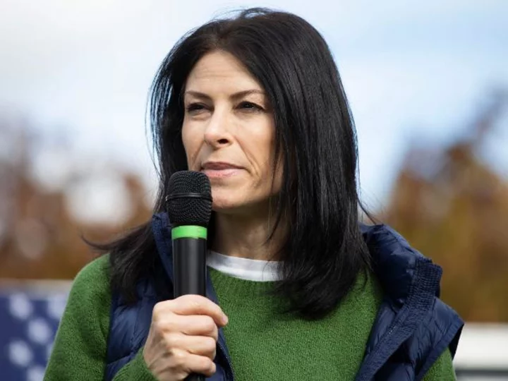 Charging documents reveal how Michigan attorney general built case against fake 2020 electors