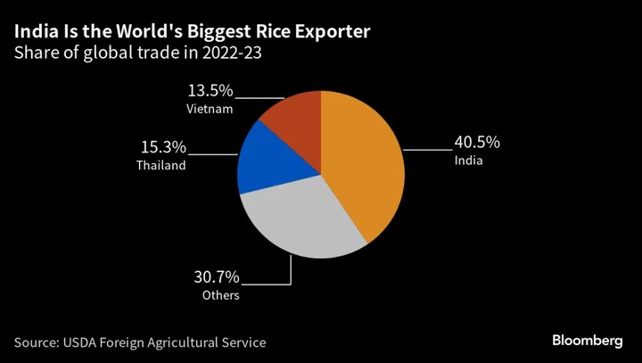 A Global Stock Trader’s Guide to Navigating Food Inflation