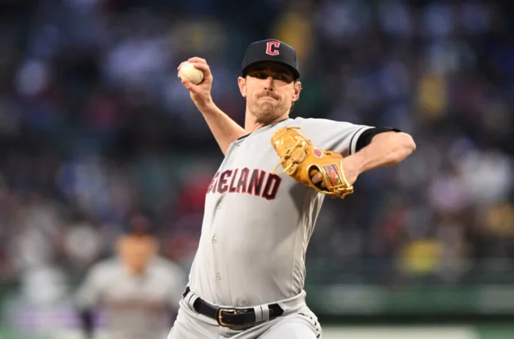 MLB Rumors: Ideal Braves fit, Yankees target a closer, Shane Bieber buzz