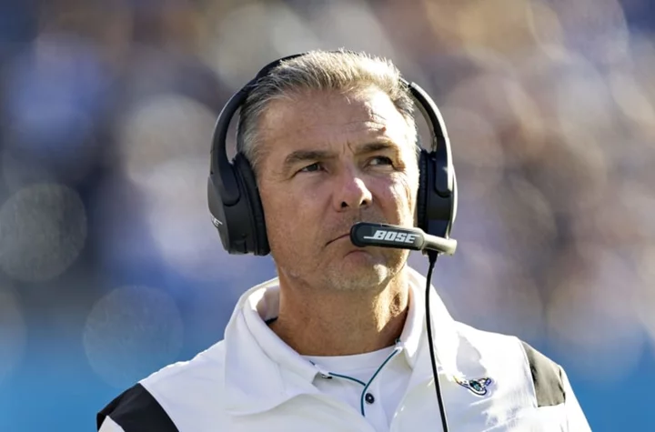 Michigan State rumors: Urban Meyer could interview for open head coaching job