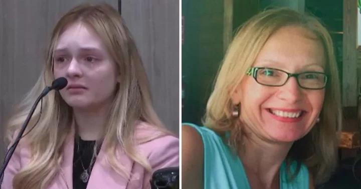 'Take Care of Maya' trial: Internet heartbroken as Maya Kowalski blames herself for her mom's suicide