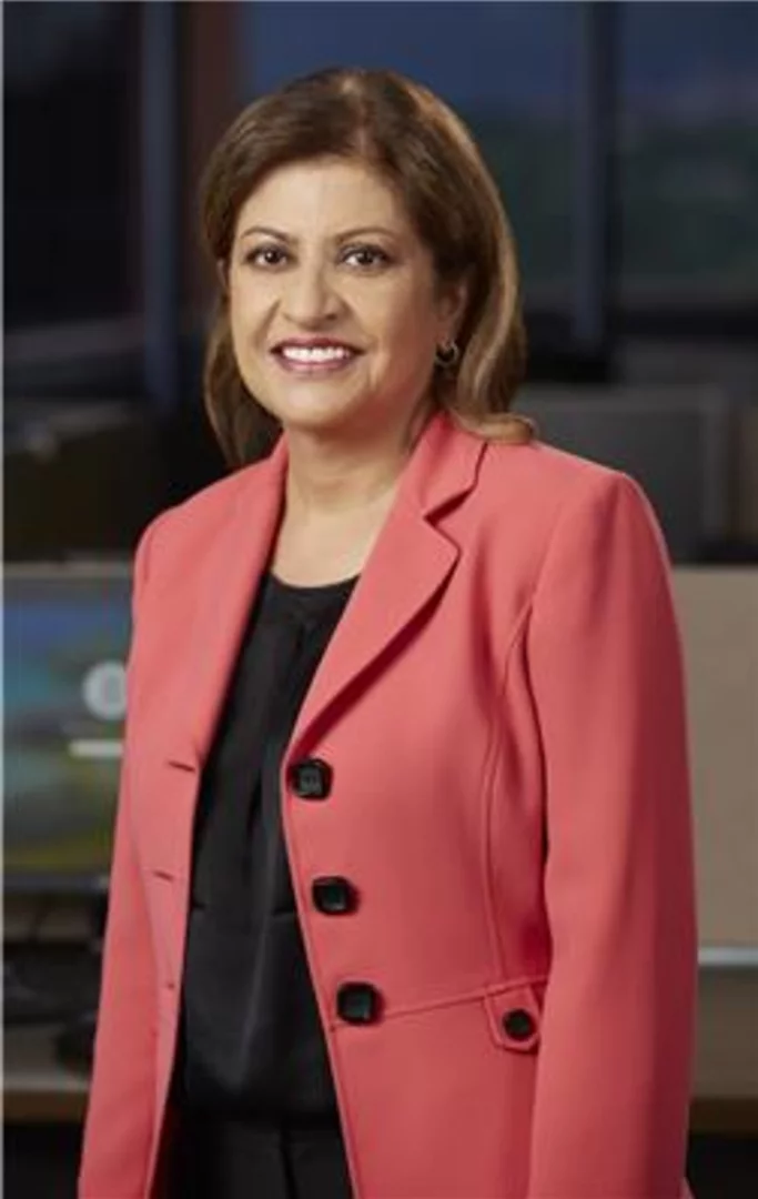 Frontier Technology Inc. Adds Kay Kapoor to its Board of Directors