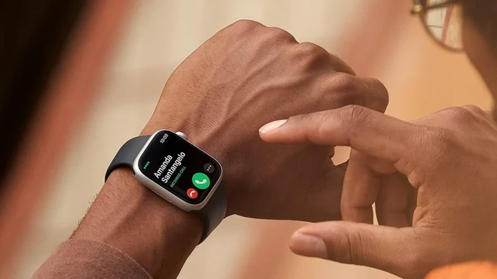 An active list of the best Apple deals ahead of Amazon Prime Day 2023