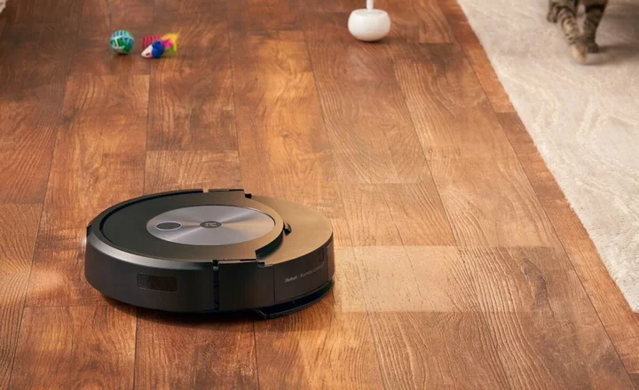 Multiple Roombas are 50% off, plus more robot vacuums on sale this Prime Day