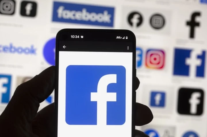 Kenyan Facebook moderators accuse Meta of not negotiating sincerely